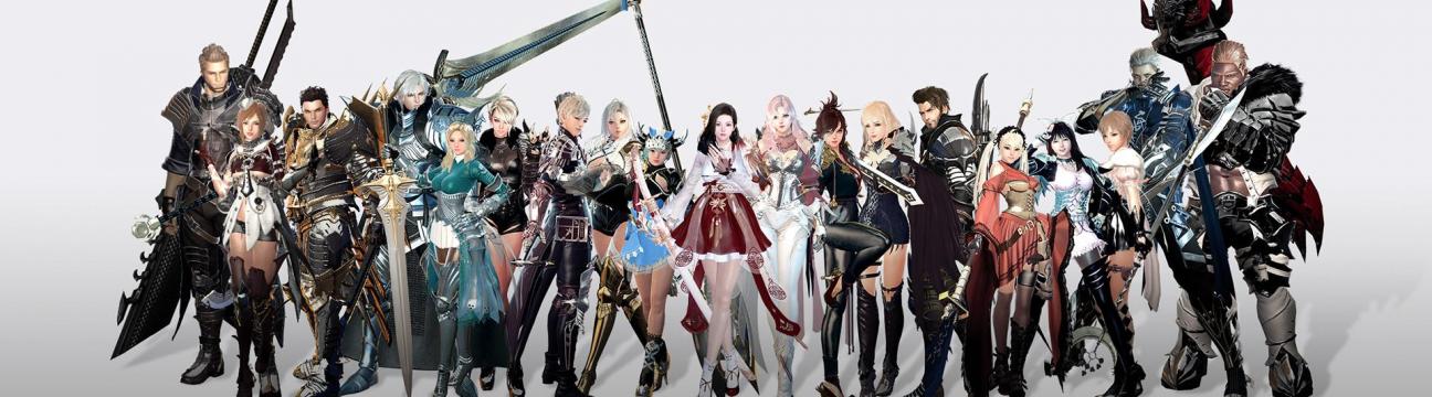 Vindictus