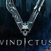 Vindictus